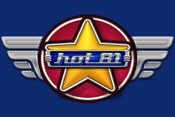 00258 hot 81