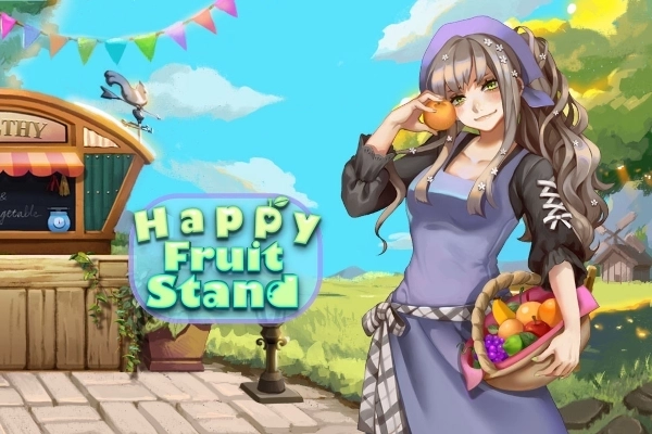 03462 happy fruit stand