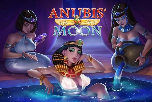 06367 anubis moon