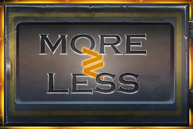 06532 more or less