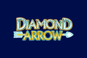 10471 diamond arrow