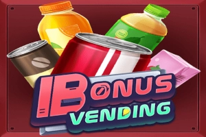 11631 bonus vending