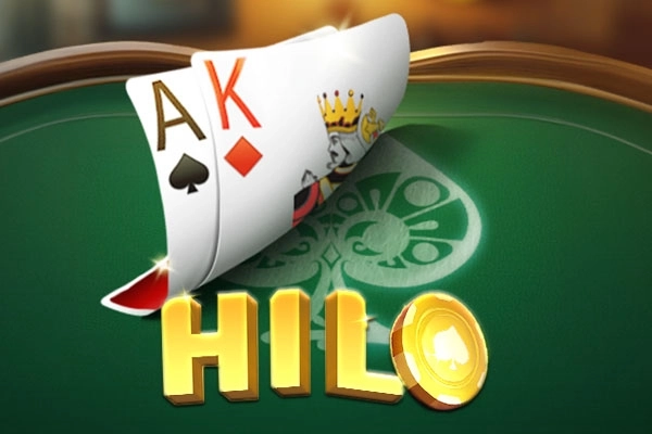 11852 hilo