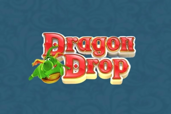 12860 dragon drop