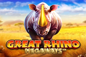 18140 great rhino megaways