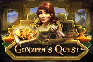 19415 gonzitas quest