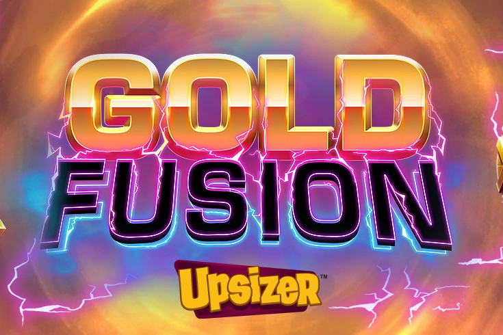 21342 gold fusion