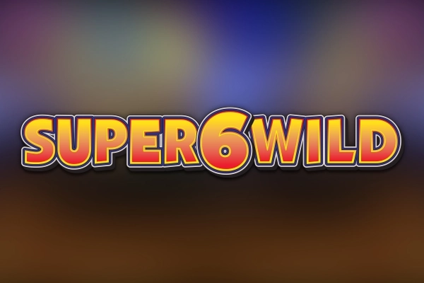 23257 super6wild