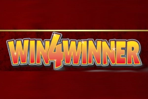 23304 win4winner