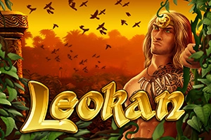 23440 leokan